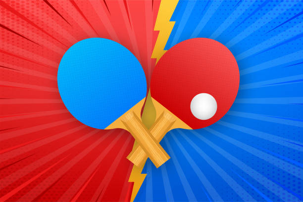 Match