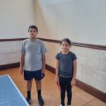 T2PQ12023_Match09