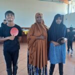 T2PQ12023_Match11