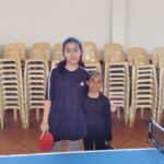 T2PQ12023_Match12