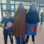 T2PQ12023_Match18