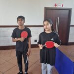 T2PQ12023_Match20