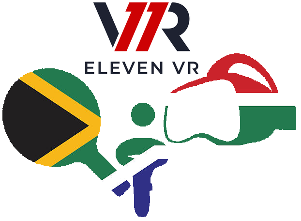 11VR_RSA