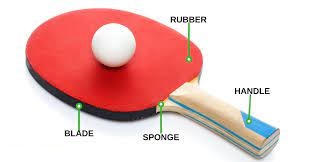 RacketComponents-3