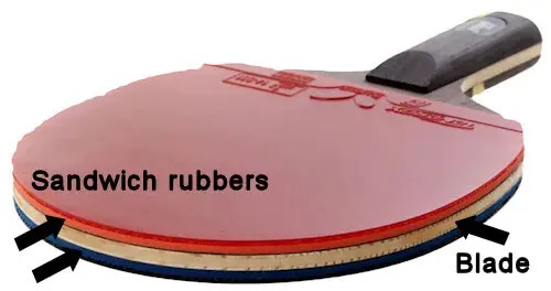 RacketComponents-4