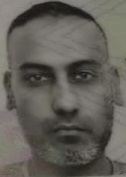 DAWIMR01