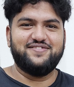 LORMOH01