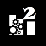 T2-comittee