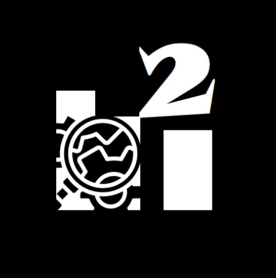 T2-about