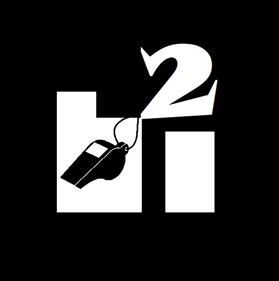 T2-coaching