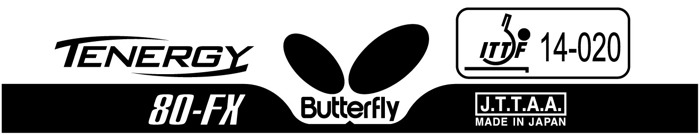 ButterflyTenergy80FX_14-020