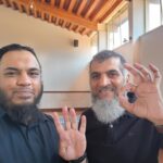 20240915_MANMOH01vsGANRIY01