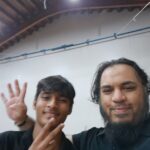 20240918_KADFAH01vsMANMOH01