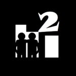 T2-Partners