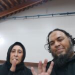 20250702_MEHZEI01vsMANMOH01