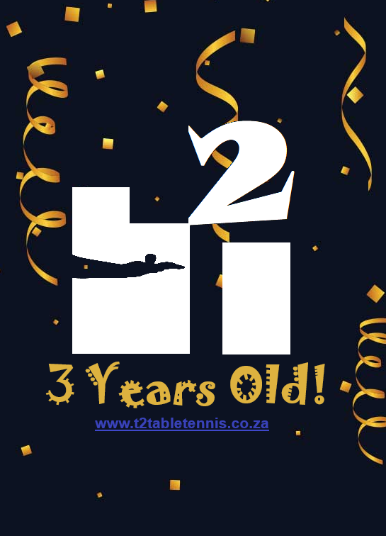 3yr