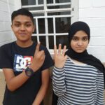 20250917_MAKABD01vsHASASM01