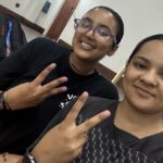 20251105_ALLAMA01vsALLIMA01