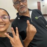 20251105_ALLAMA01vsCAICHA01