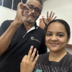 20251105_CAICHA01vsALLIMA01