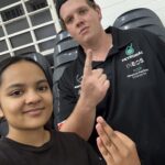 20251106_ALLIMA01vsKIRRAI01