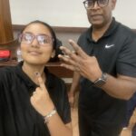 20260204_ALLAMA01vsNAIKUM01