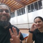 20260204_MANMOH01vsALLIMA01