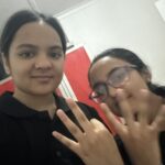 20260210_ALLIMA01vsALLAMA01