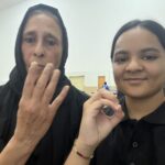 20260210_MEHZEI02vsALLIMA01