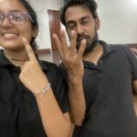 20260211_ALLAMA01vsESSFAH02