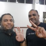 20260211_GOVKAM01vsMANMOH01