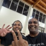 20260211_MANMOH01vsGOVKAM01