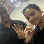 20260211_NAIKUM01vsALLIMA01