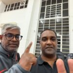 20260416_NAIKUM01vsGOVKAM01