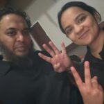 20260422_MANMOH01vsALLIMA01