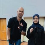 20260730_STARUD02vsHASASM02