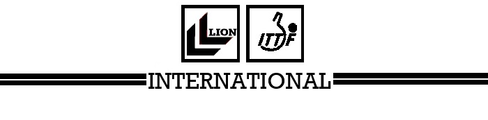 LION_International