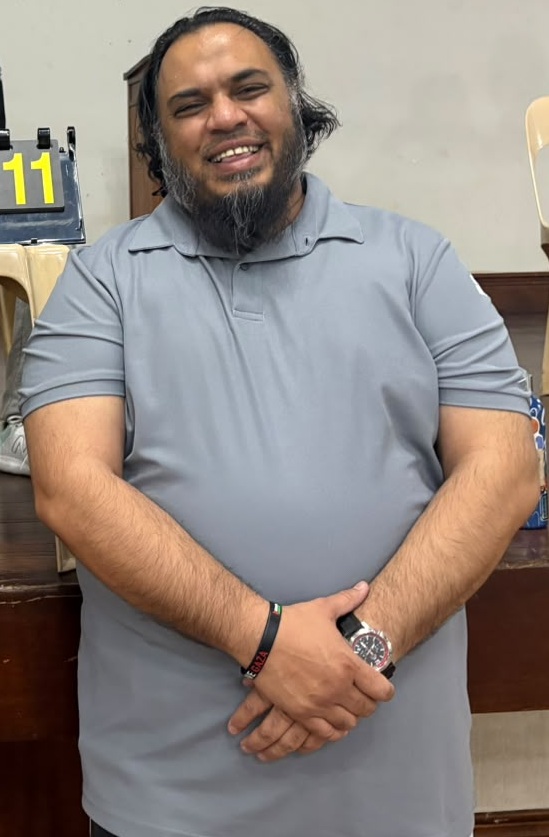 MANMOH01