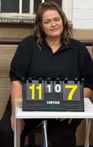 GROSUS01_umpire