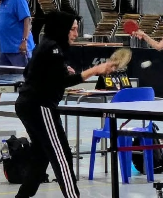 MEHZEI